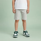 CHAMPION BASKET