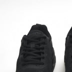 Champion FX III Running Shoes