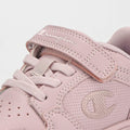 CHAMPION BASKET