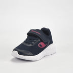 CHAMPION BASKET