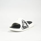 PEAK SPORTS SLIPPERS