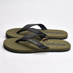 ADIDAS EEZAY FLIP FLOP
