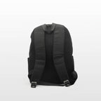 PEAK BACKPACK