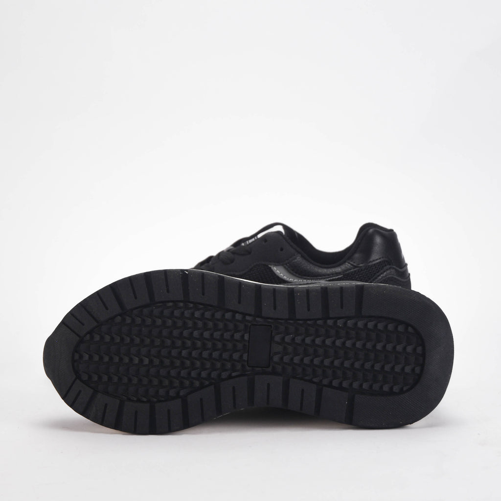 SAFETY JOGGER SHOES