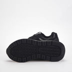 SAFETY JOGGER SHOES