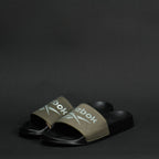 REEBOK RBK FULGERE SLIDE