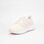 Adidas Ultimashow 2.0