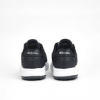 Champion Champ 2K Sneakers