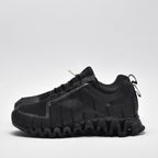 REEBOK ZIGWILD TR 6
