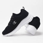 Champion Cherie 2 Low Cut Sneakers