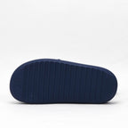 SUN68 Slippers Mono