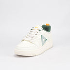 PEAK SHOES