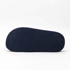 Peak Taichi Slides Moon Blue