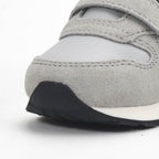SUN68 SHOES