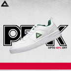 CULTURE SHOES - PEAK