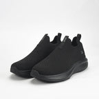 PEAK SHOES