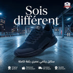 Champion Rush Running Sneakers