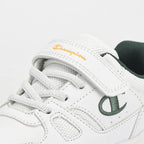 CHAMPION BASKET