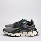 REEBOK ZIG DYNAMICA STR