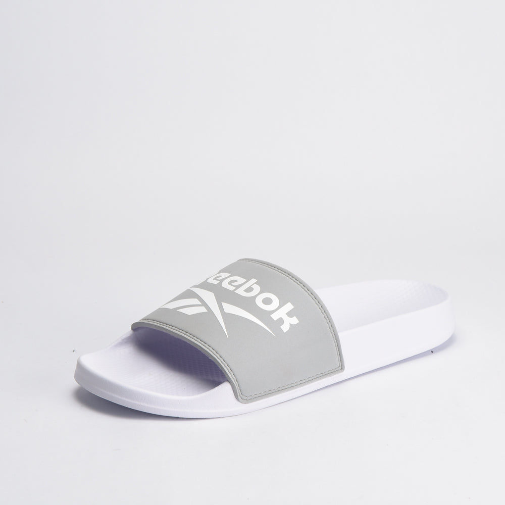 RBK FULGERE SLIDE