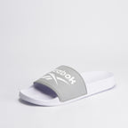 RBK FULGERE SLIDE
