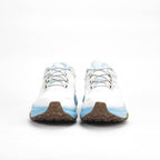 HOKA  Transport GORE-TEX Illusion Dusk Sneakers