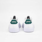 Adidas Advantage 2.0
