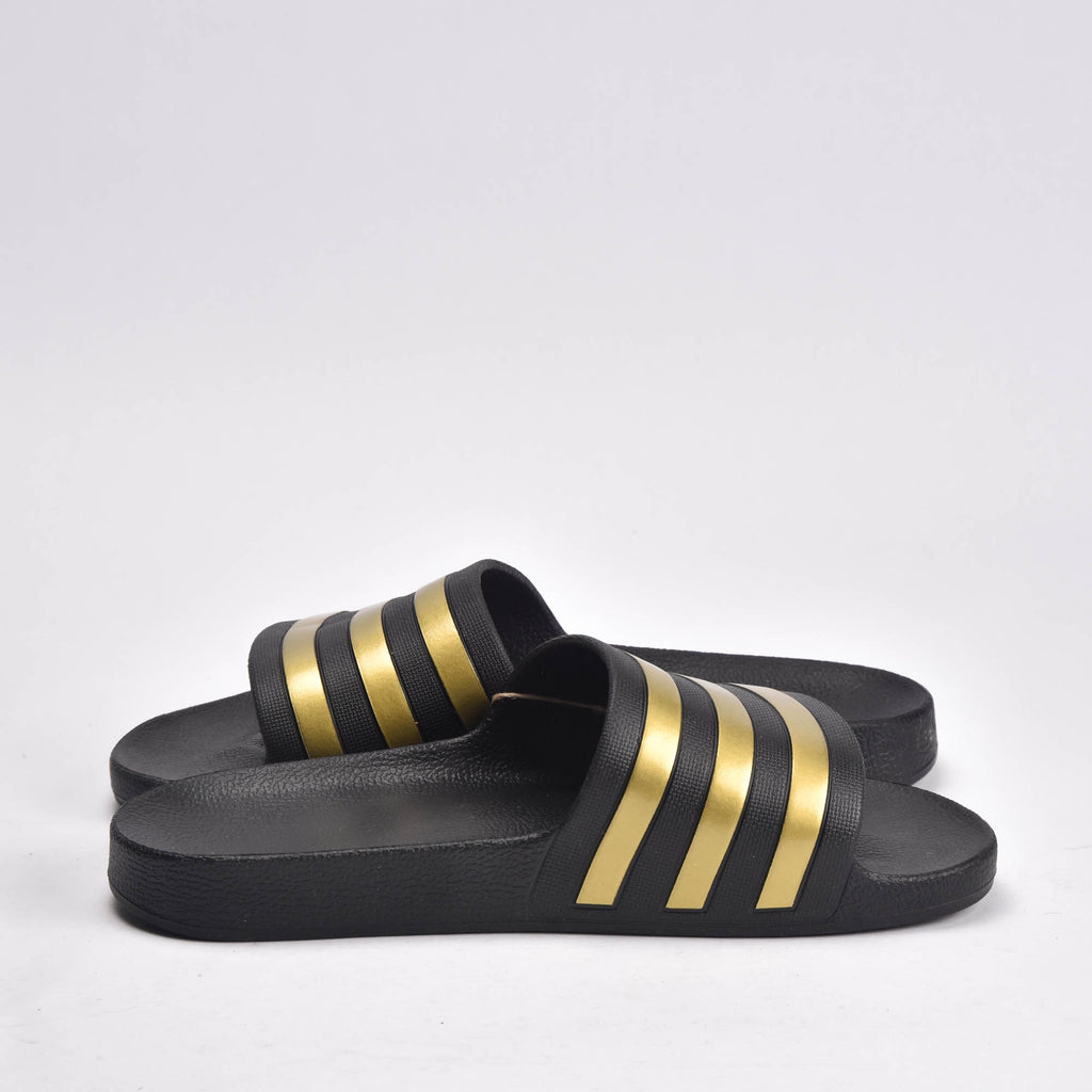ADIDAS ADILETTE AQUA