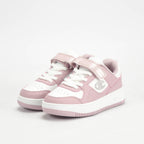 CHAMPION BASKET