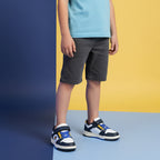 CHAMPION BASKET