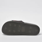 CHAMPION SLIDE LEO