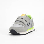 SUN68 SHOES