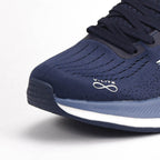 HI-TEC BASKET