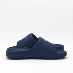 SUN68 Slippers Mono