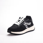 SAFETY JOGGER SHOES