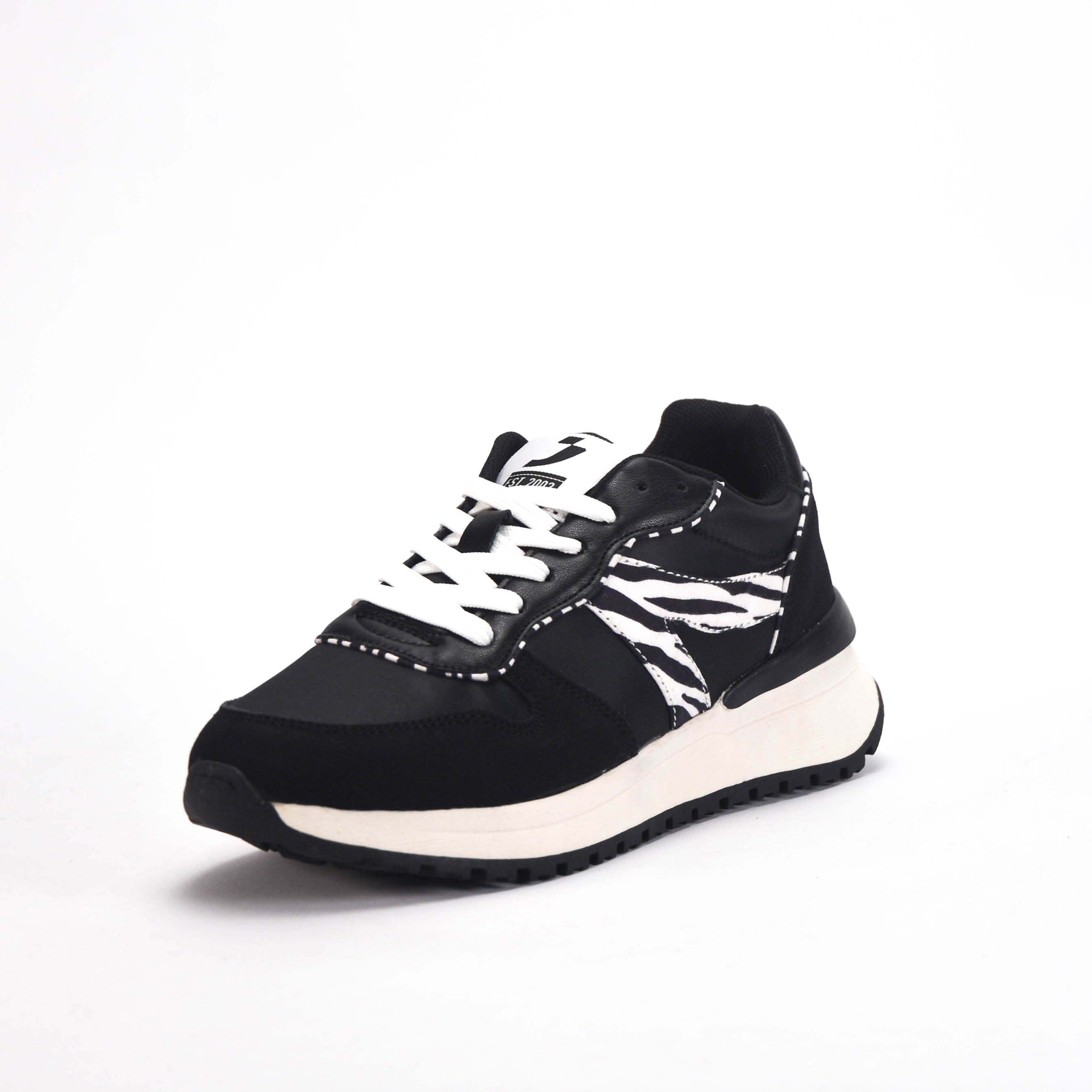 SAFETY JOGGER SHOES
