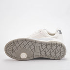 SAFETY JOGGER SHOES