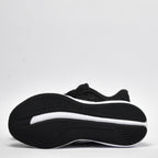 ADIDAS GALAXY 7 W