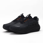 Peak Taichi Outdoor Sports