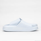 PEAK SLIPPERS_MOON BLUE