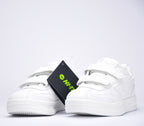 HITEC Edge JNR BTS EZ White