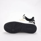 HI-TEC BASKET