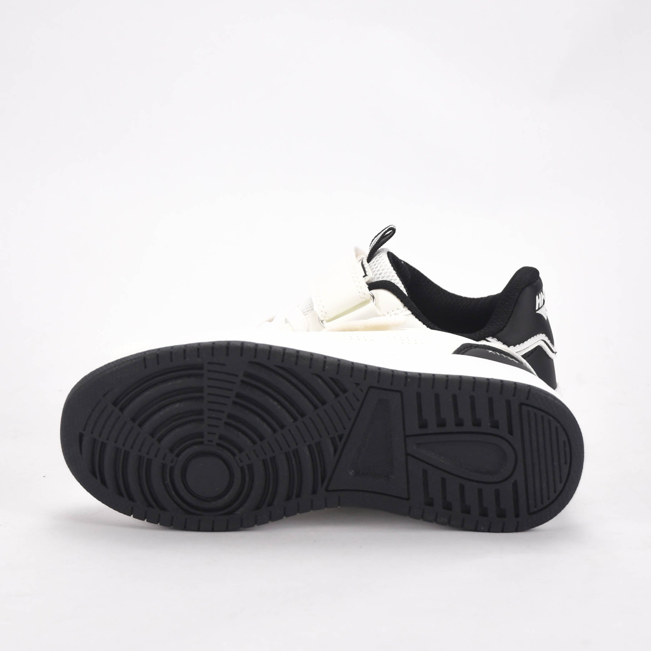HI-TEC BASKET