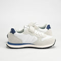 SUN68 SHOES