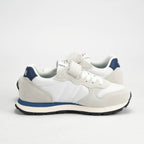 SUN68 SHOES