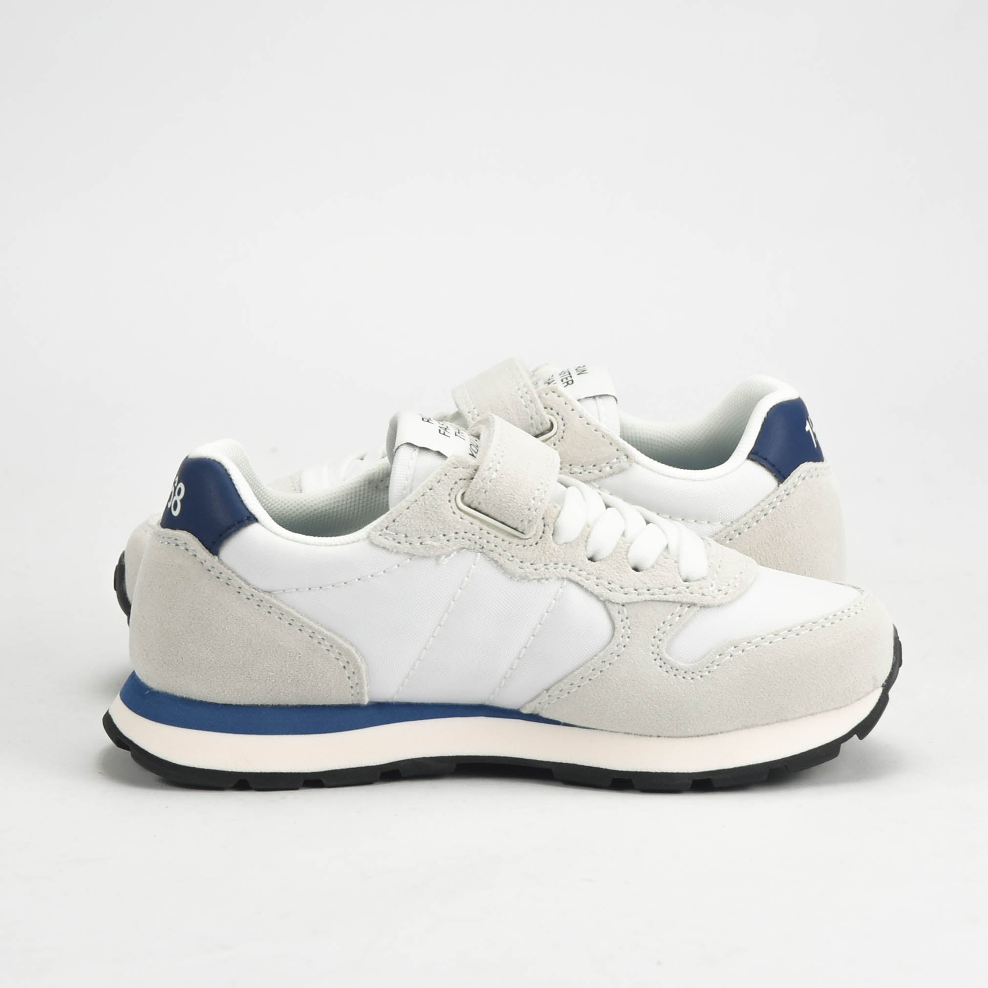 SUN68 SHOES