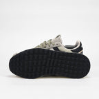 Adidas Run 84