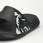 PEAK SPORTS SLIPPERS