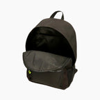 Sac à Dos REEBOK