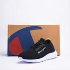 Low Cut Shoe SP NBK/SYF